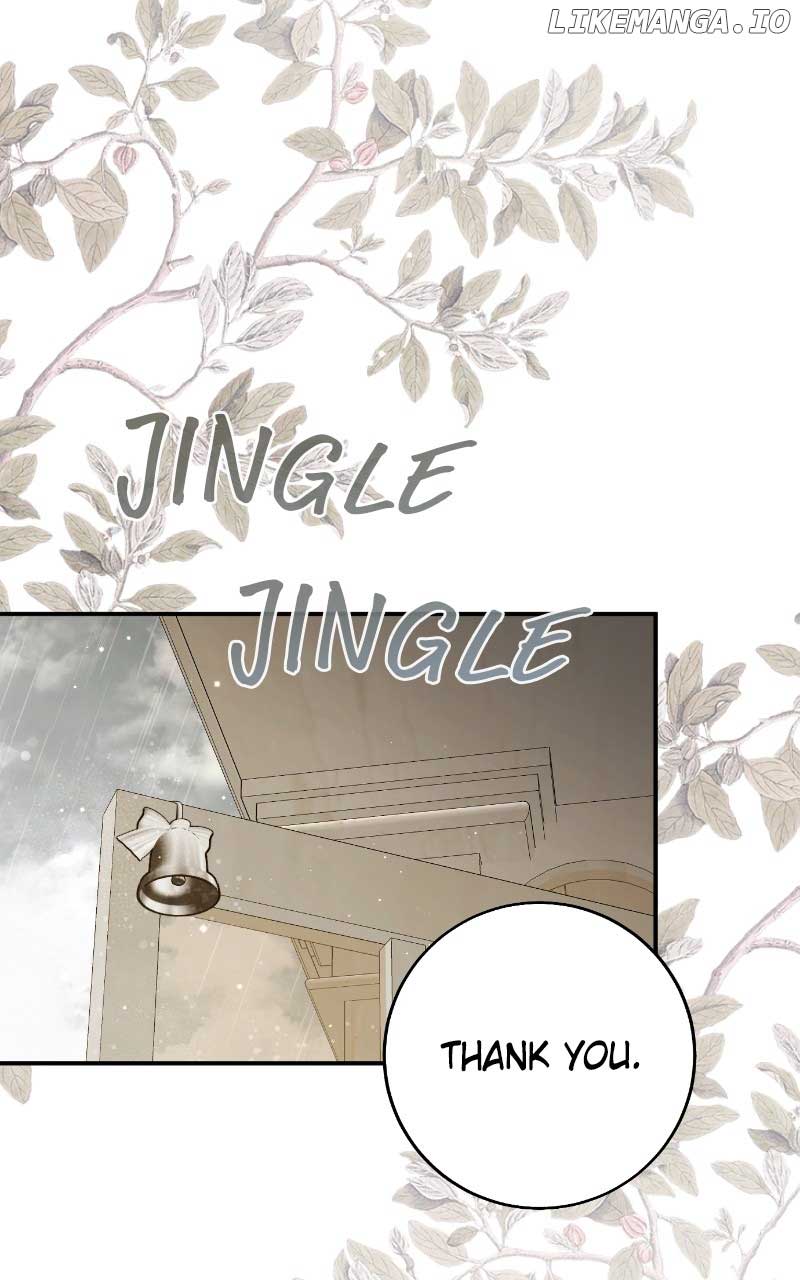 ch 49 3