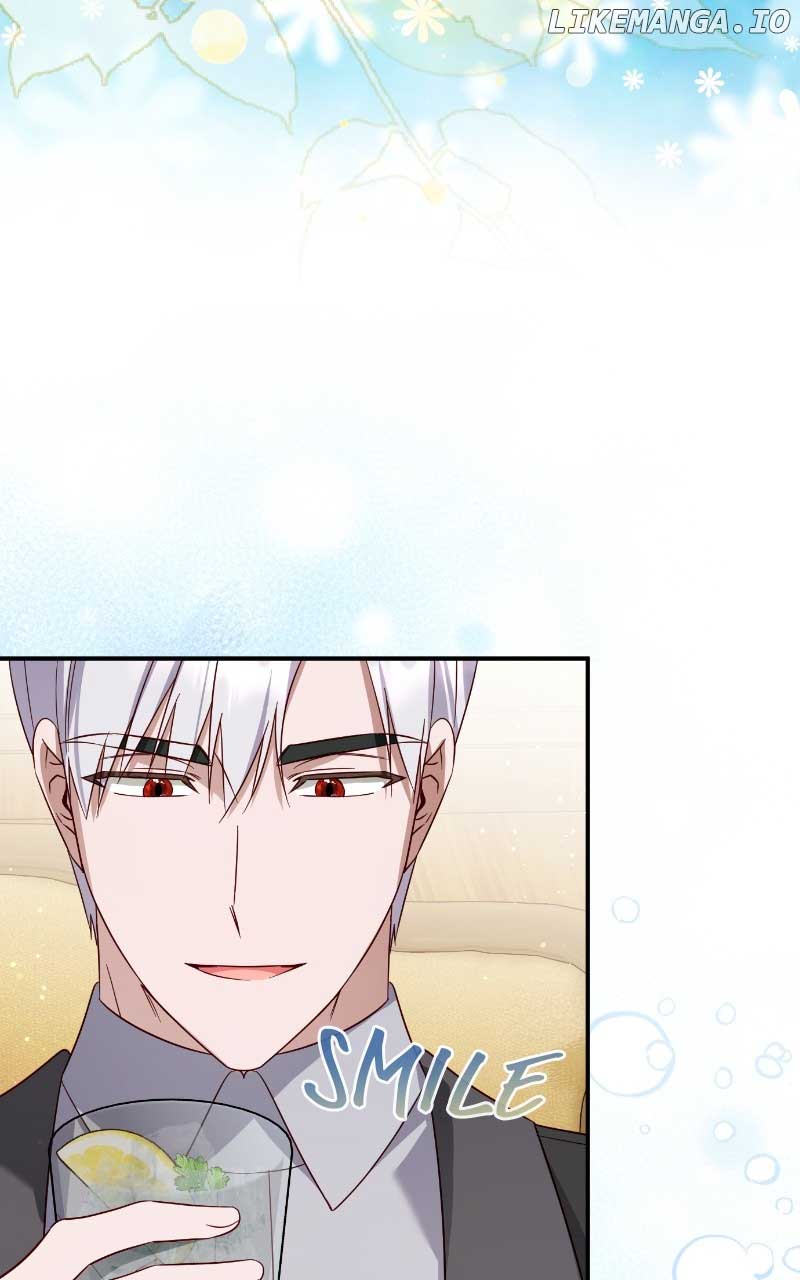 ch 49 30