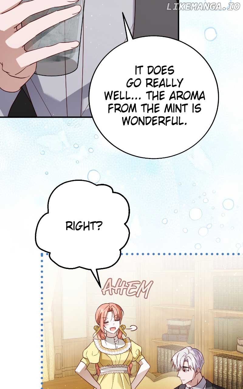 ch 49 31