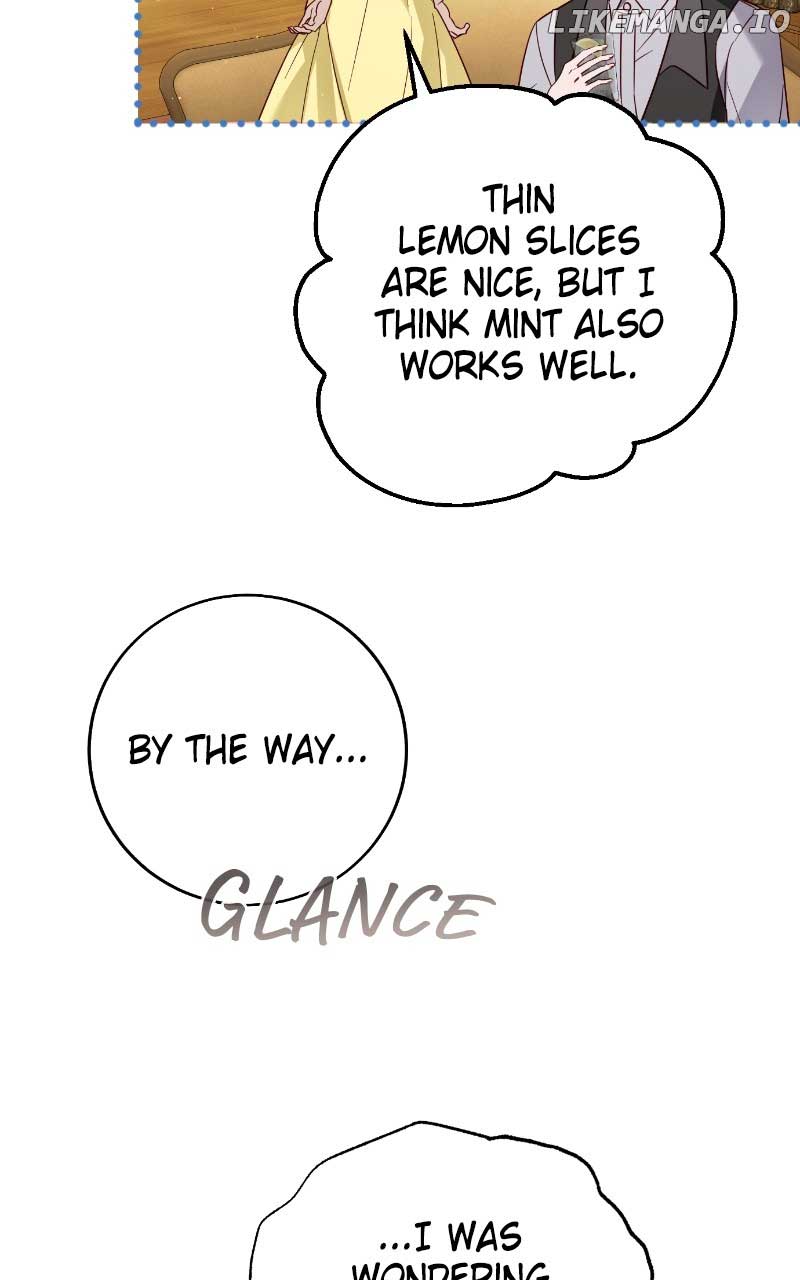 ch 49 32