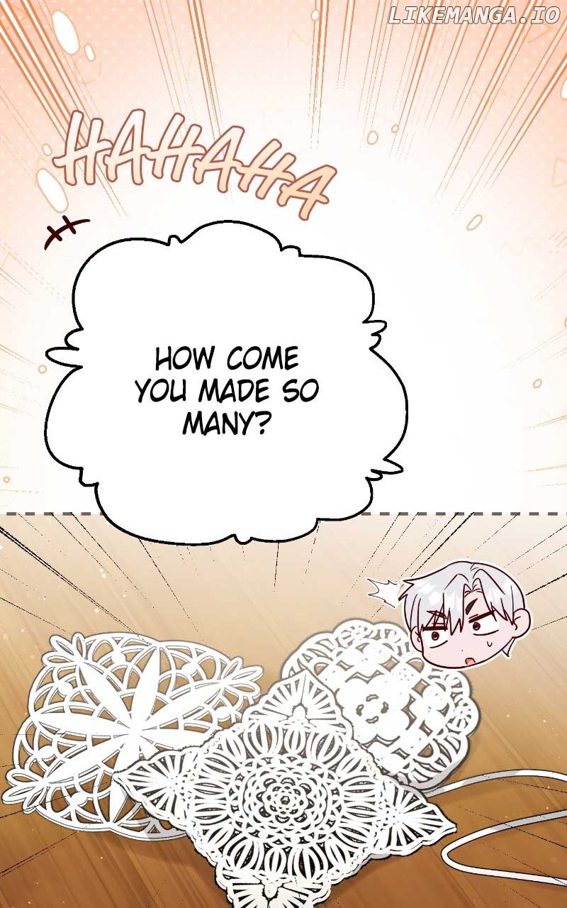ch 49 34