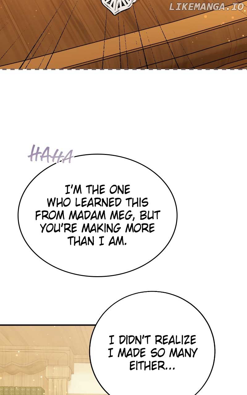 ch 49 35