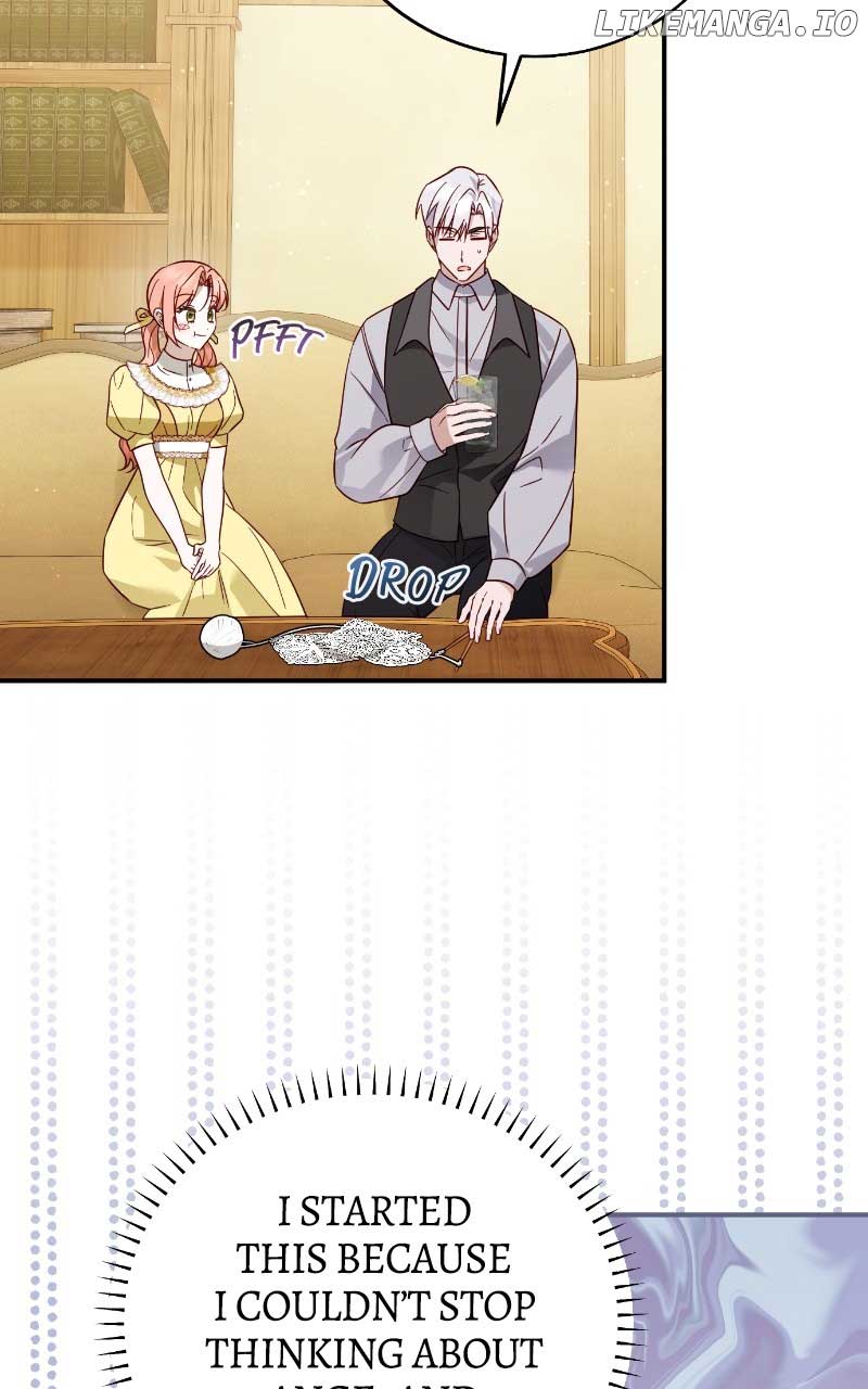ch 49 36