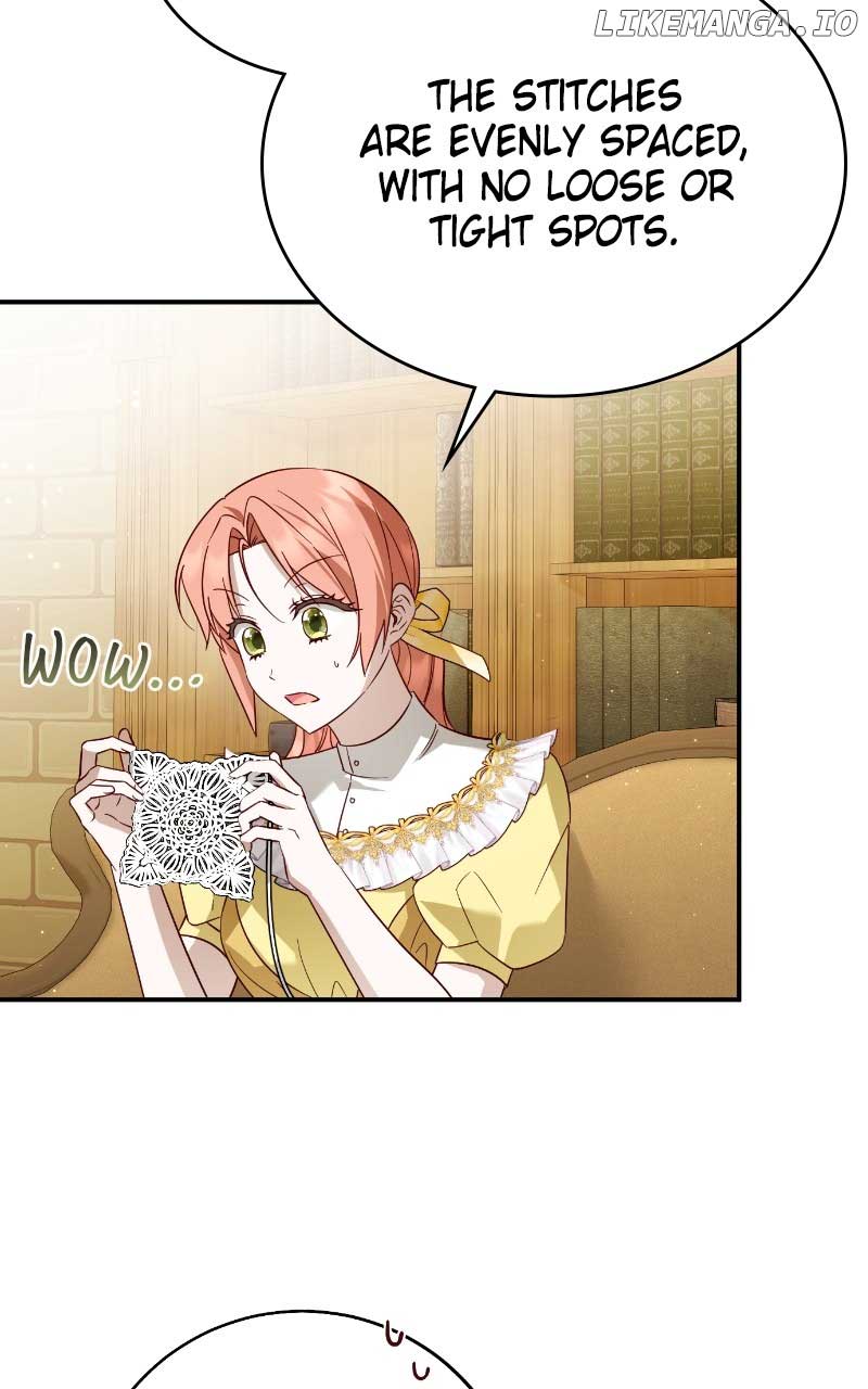 ch 49 38