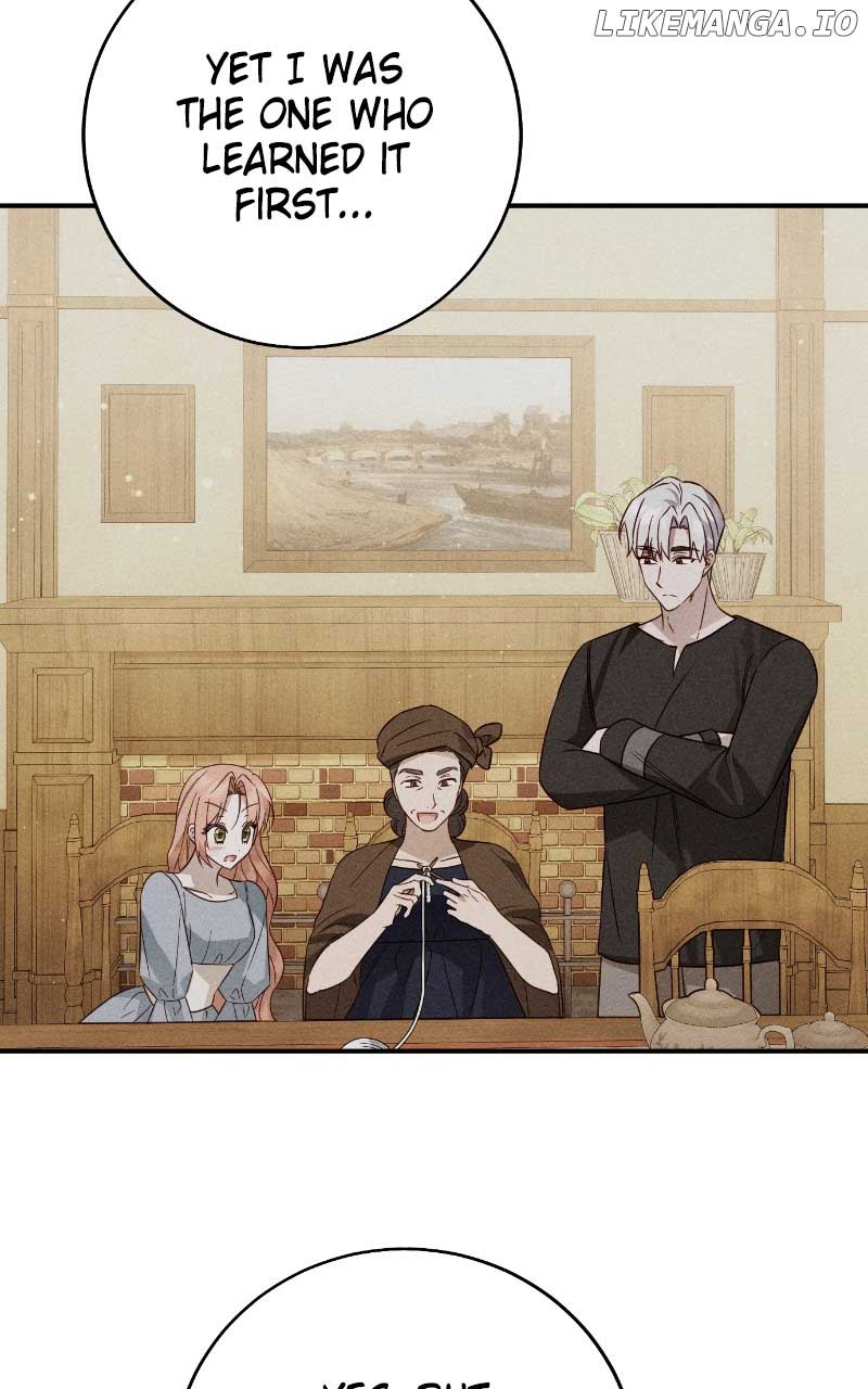 ch 49 39