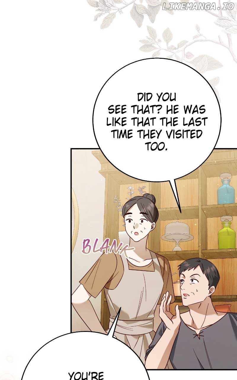 ch 49 4