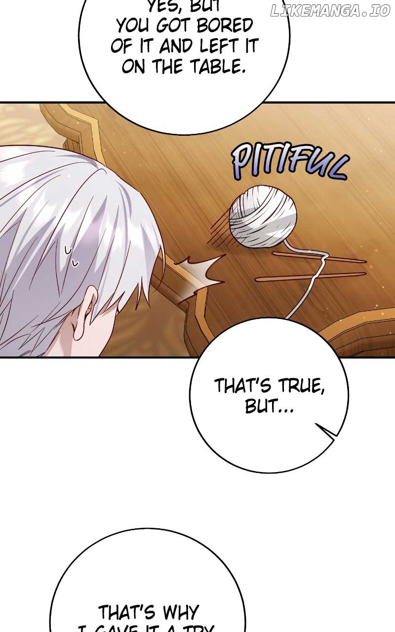 ch 49 40