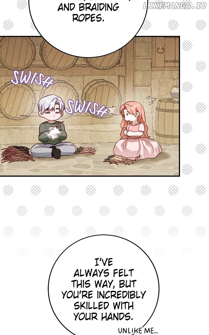 ch 49 42
