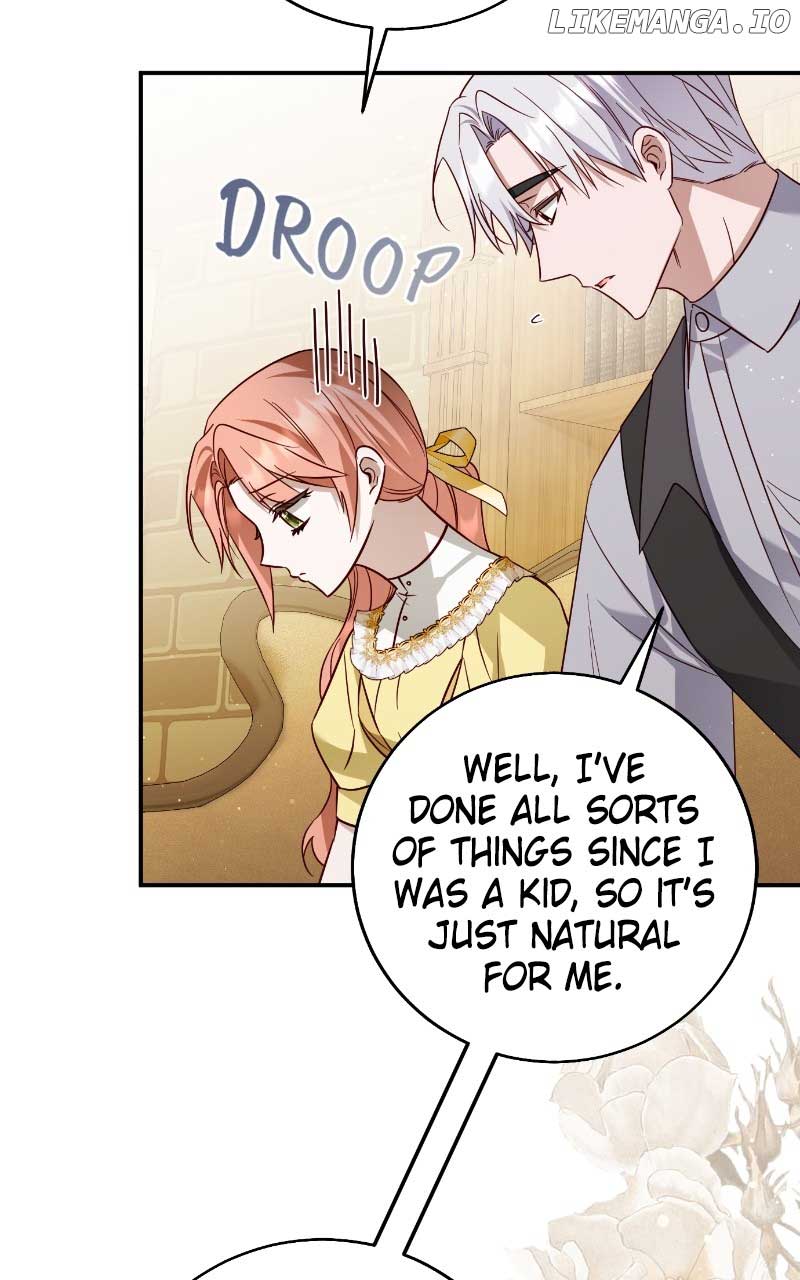 ch 49 43