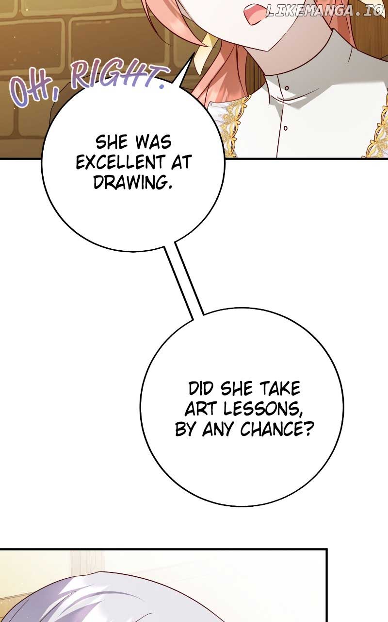 ch 49 45