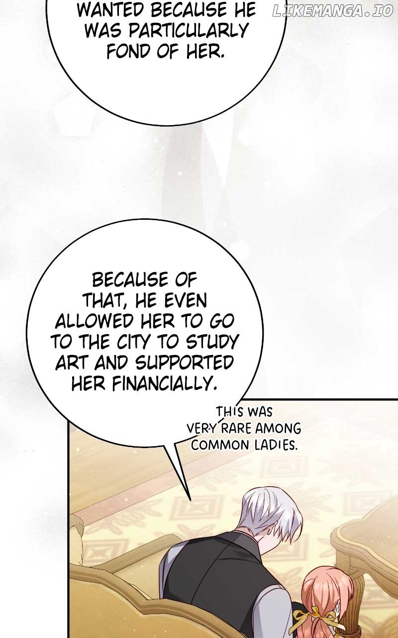 ch 49 47