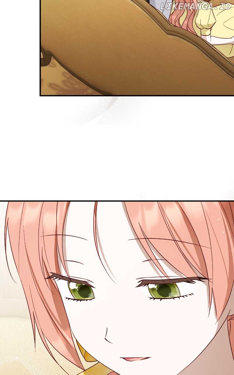 ch 49 48
