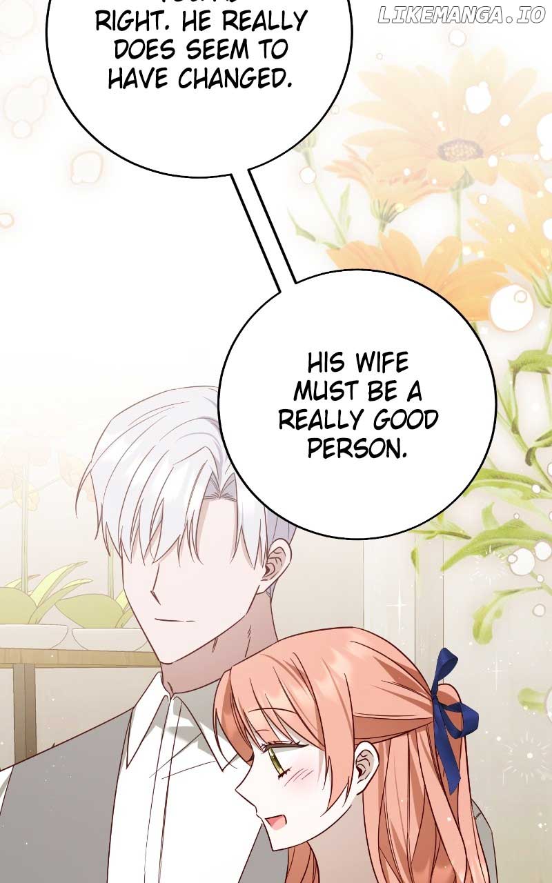 ch 49 5