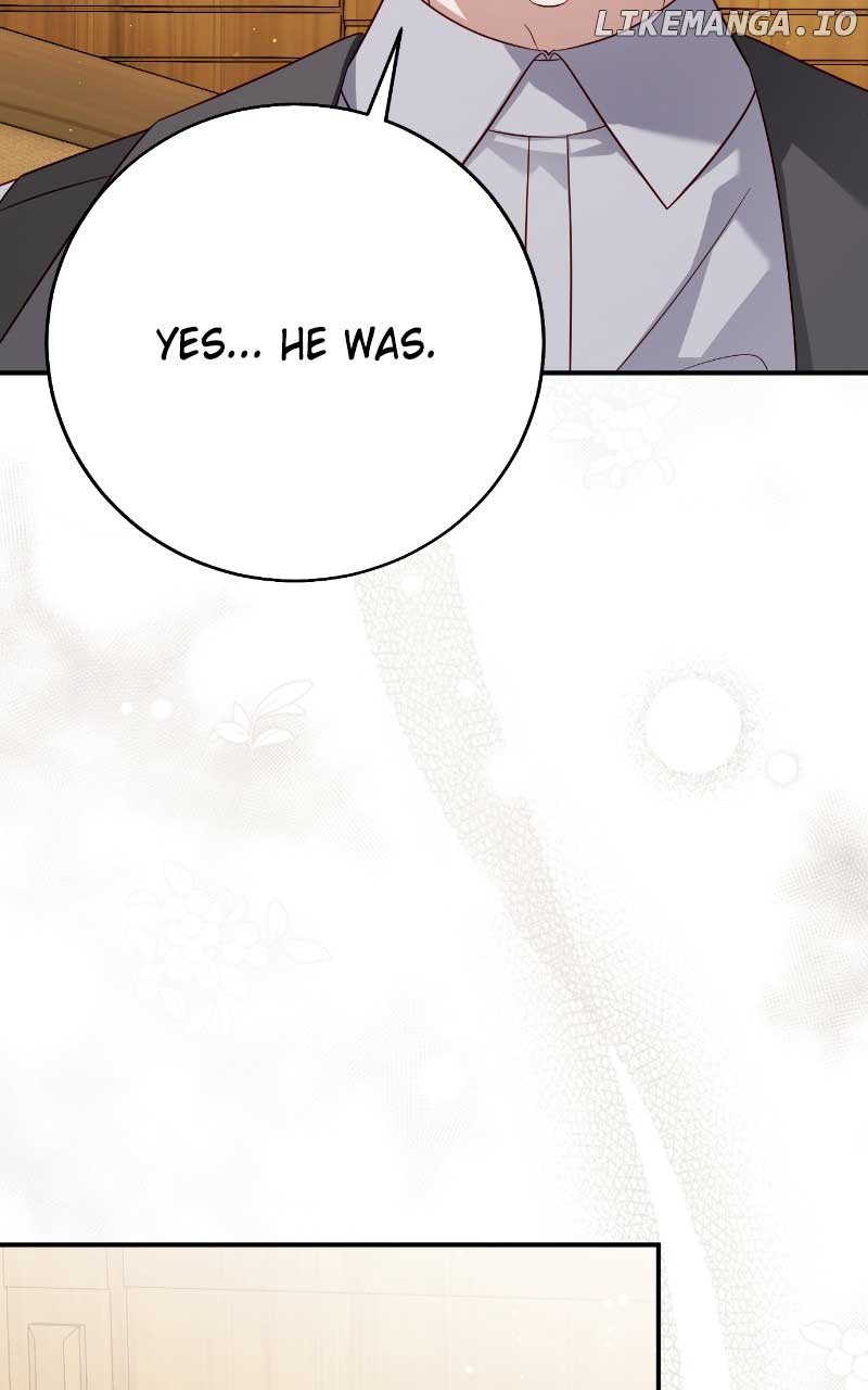 ch 49 51