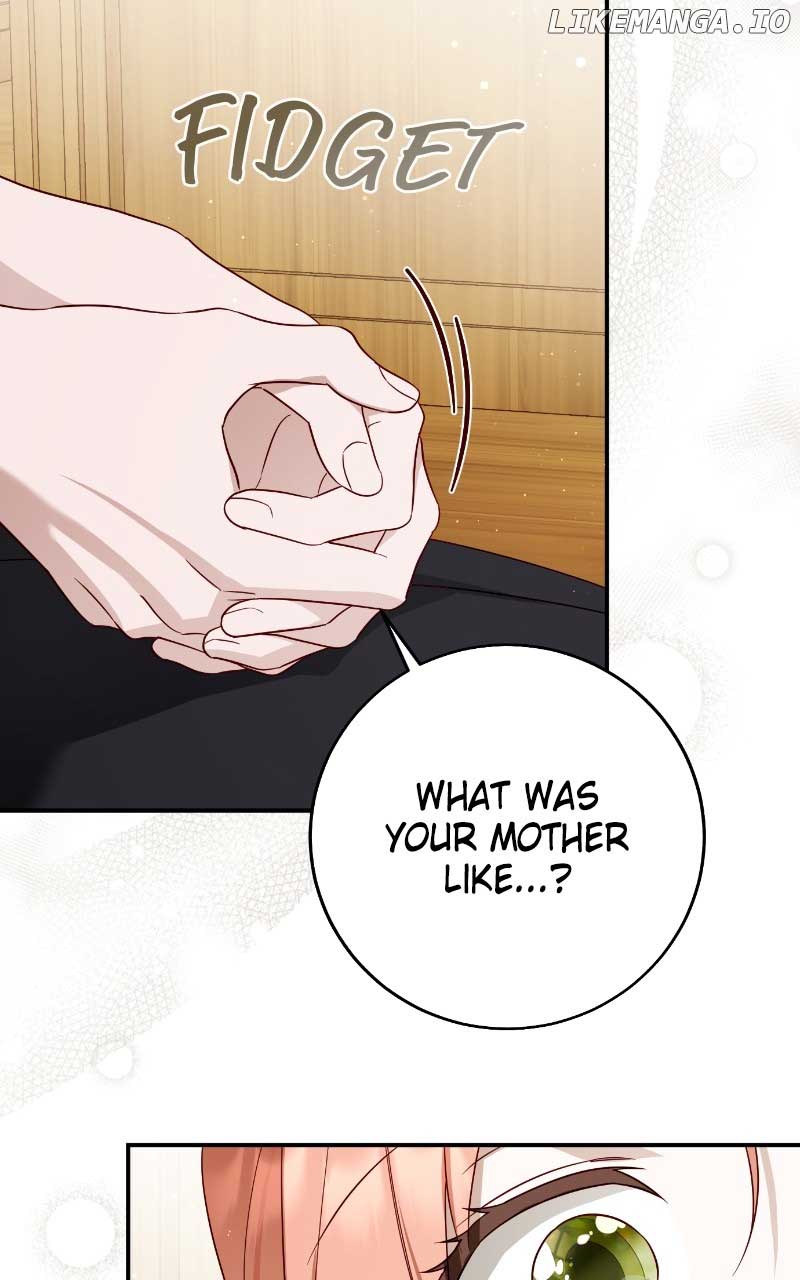 ch 49 52