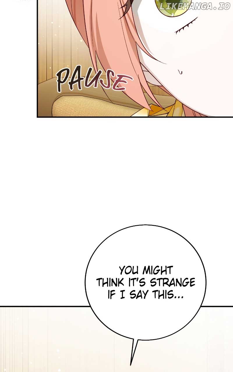 ch 49 53