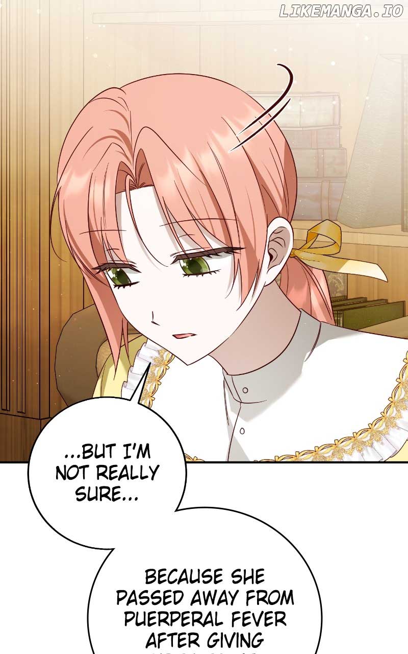 ch 49 54