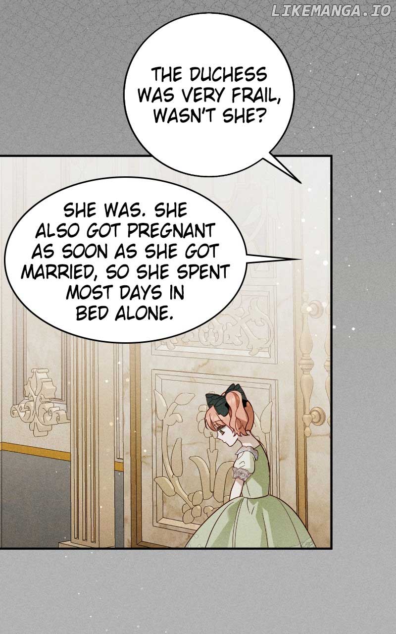 ch 49 57