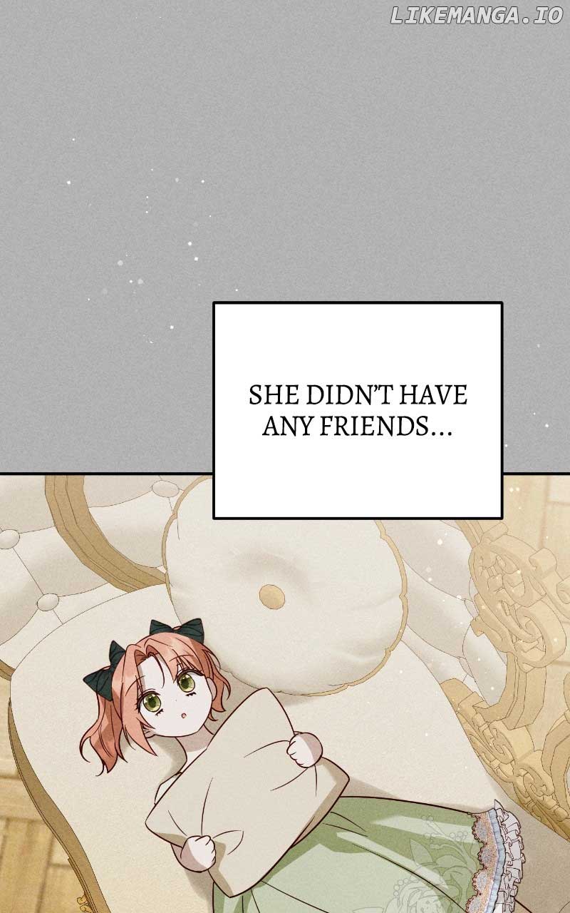 ch 49 58