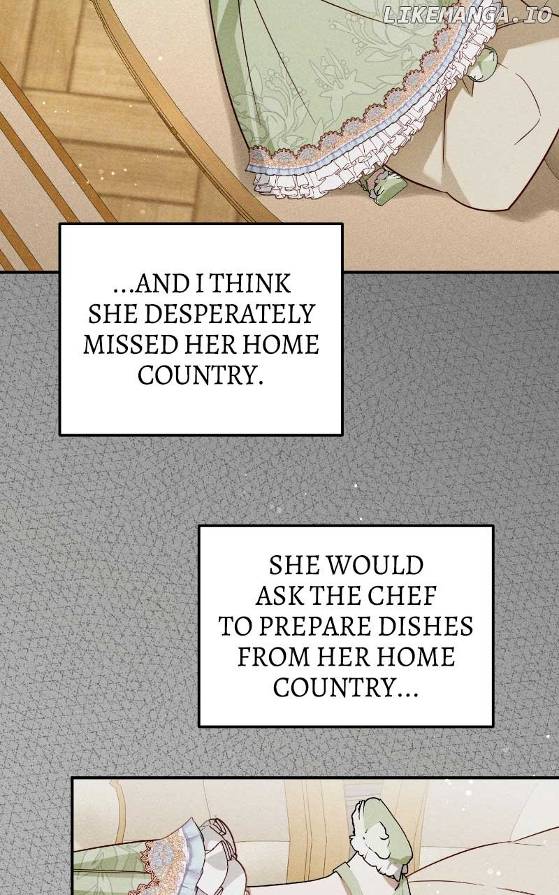 ch 49 59