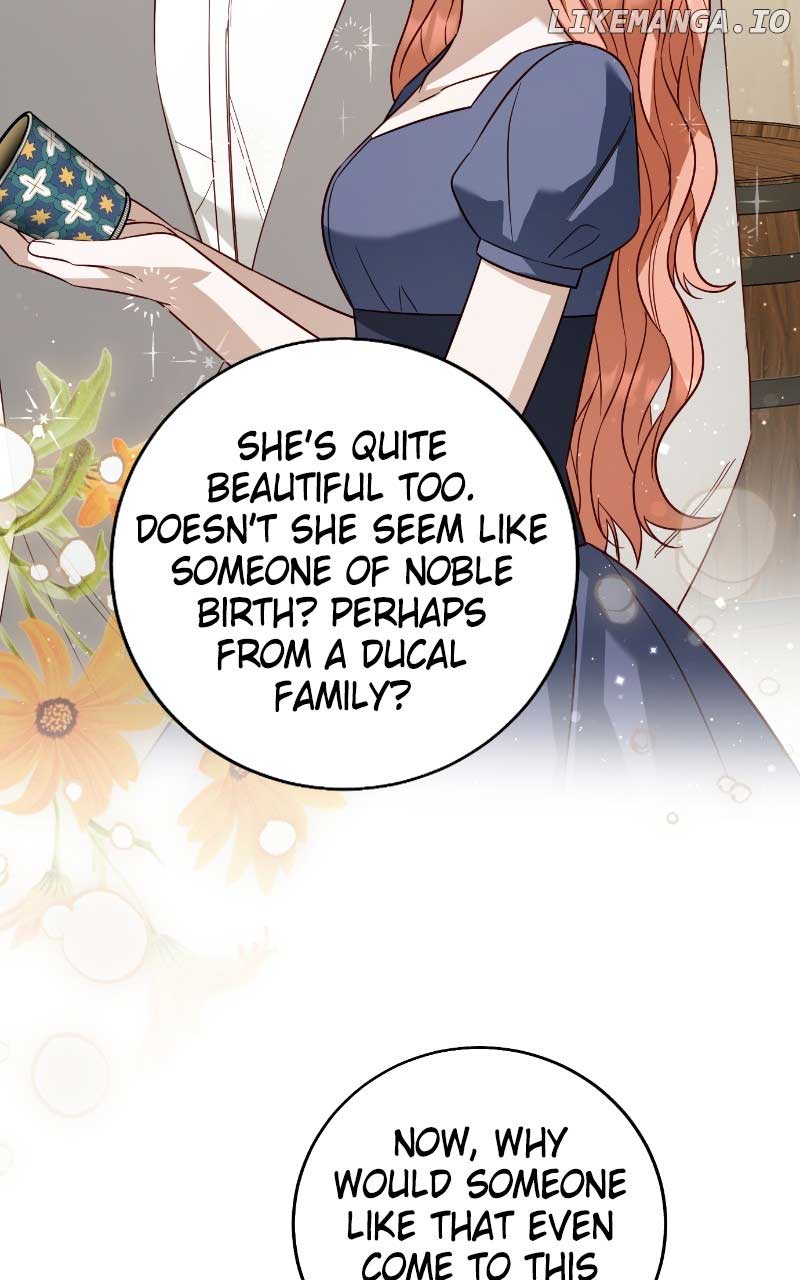 ch 49 6