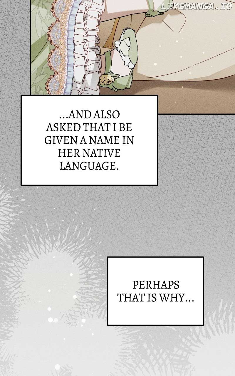 ch 49 60
