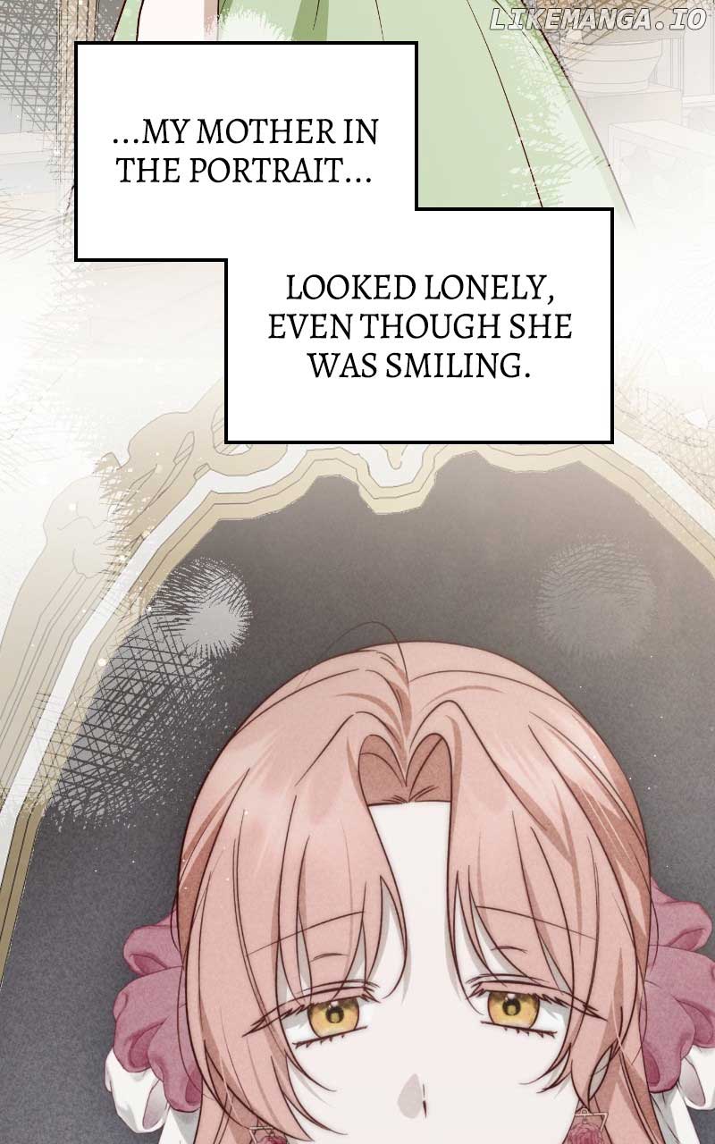 ch 49 62