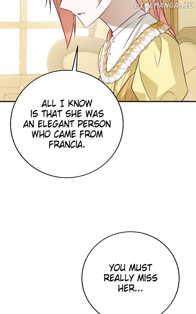 ch 49 65