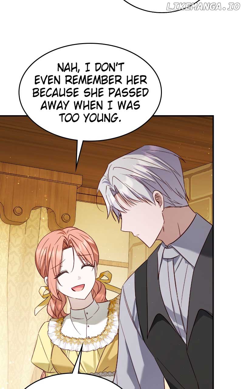 ch 49 66