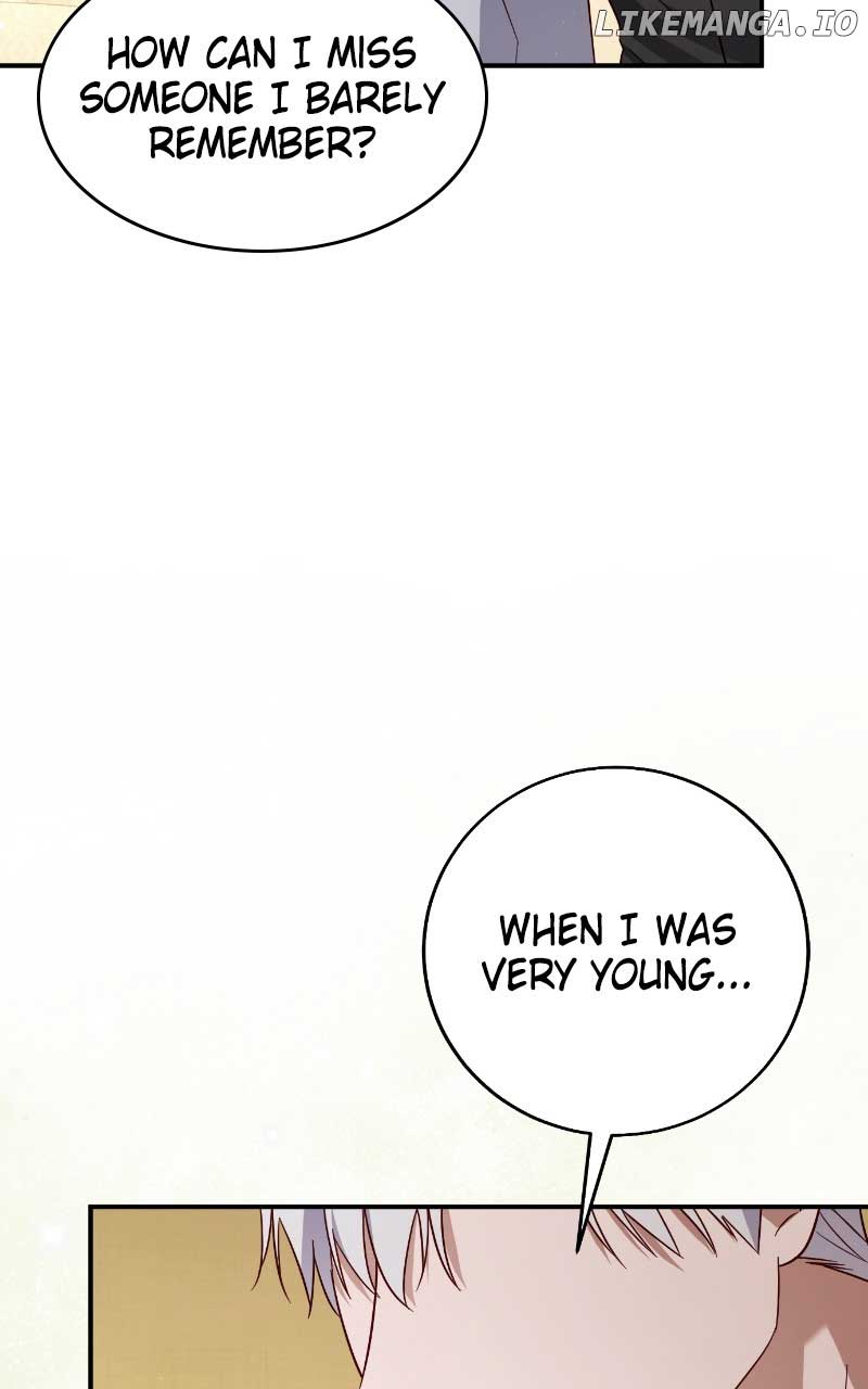 ch 49 67