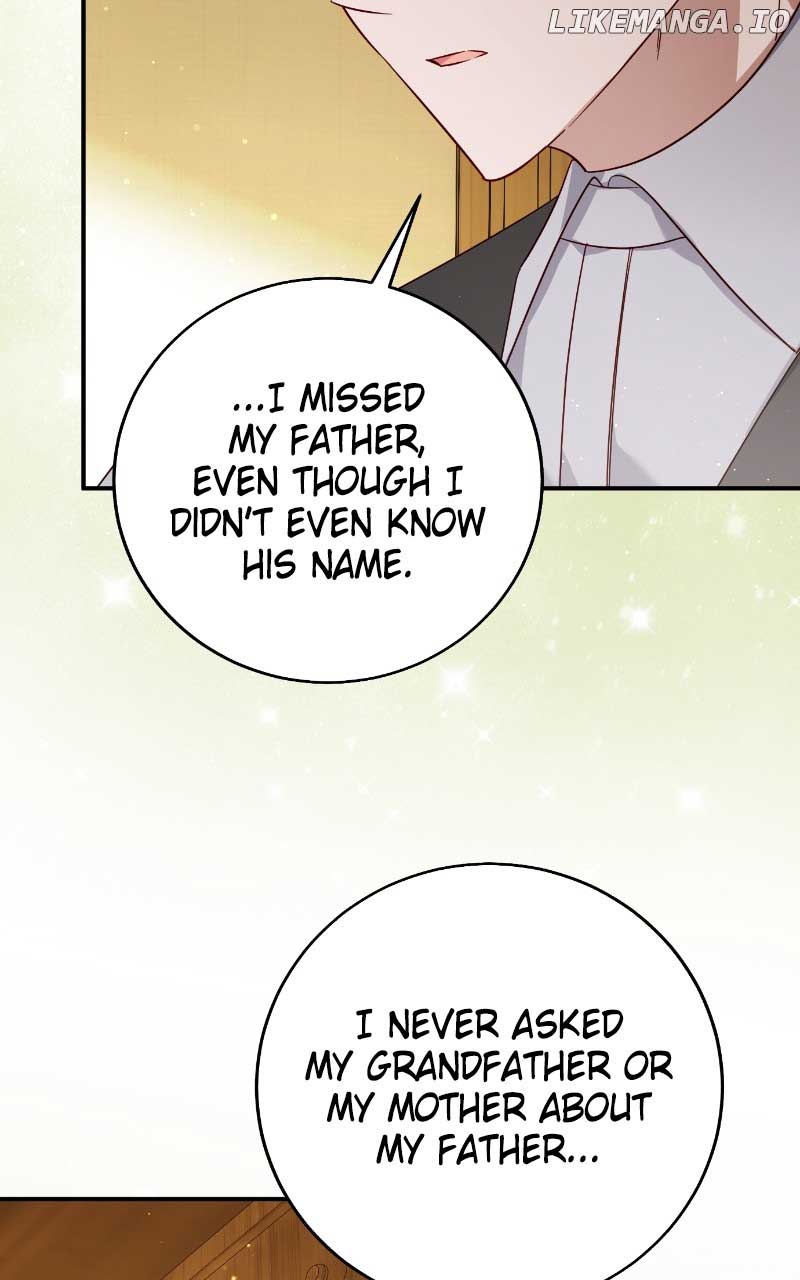 ch 49 68