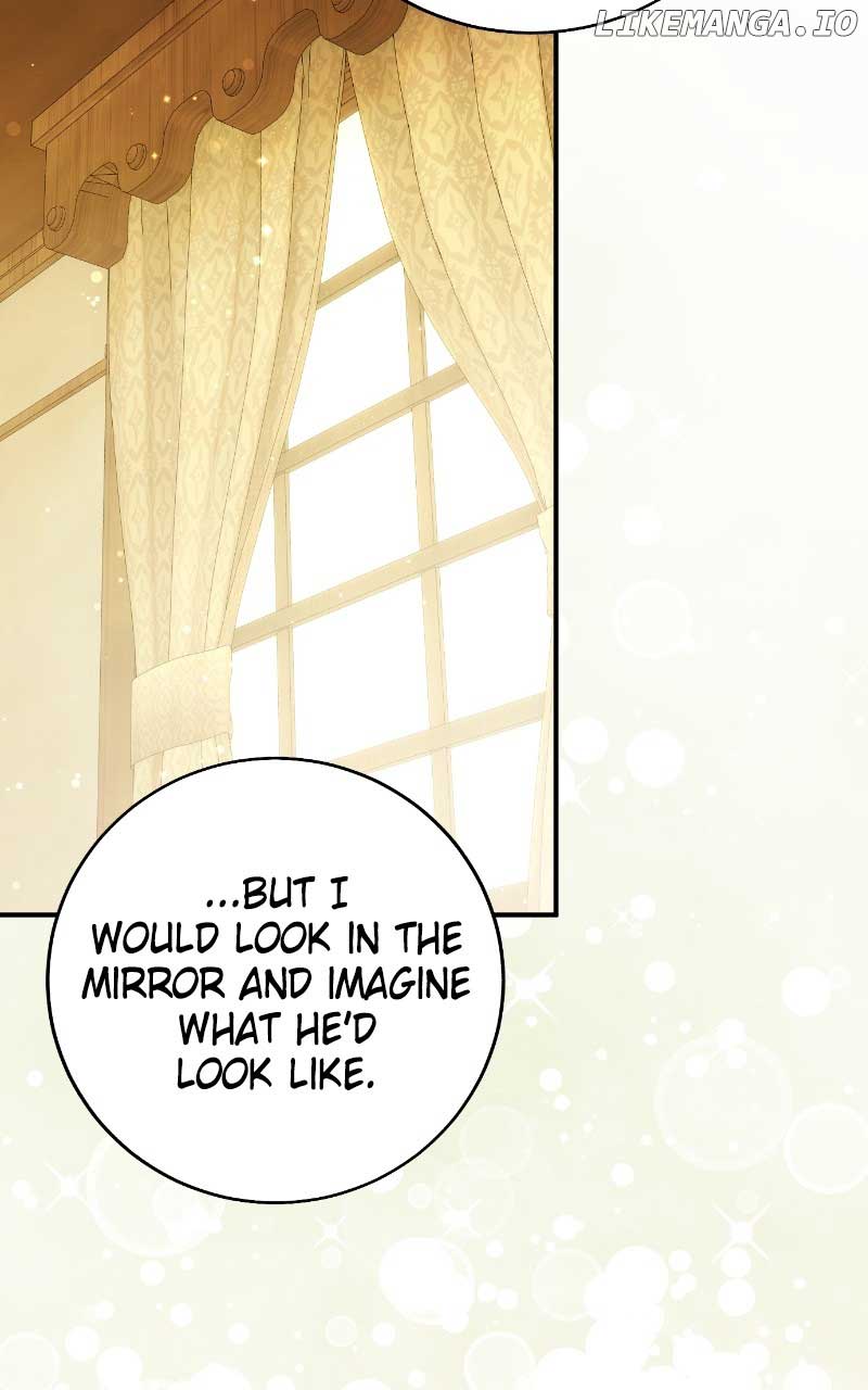 ch 49 69