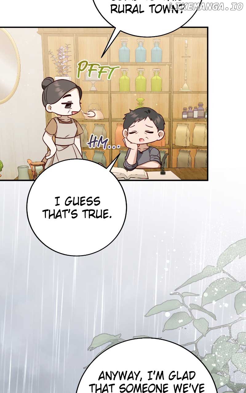 ch 49 7