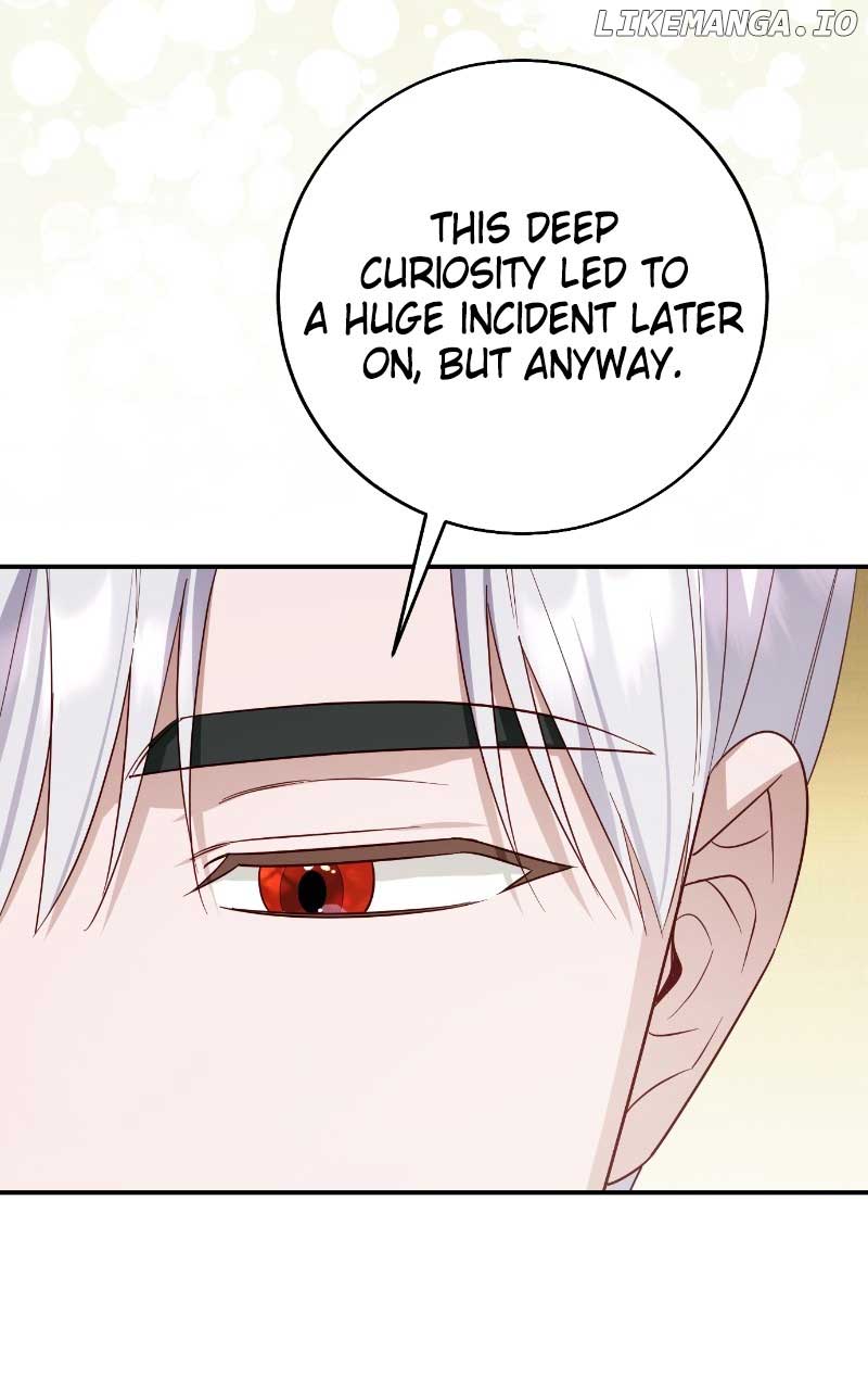 ch 49 70