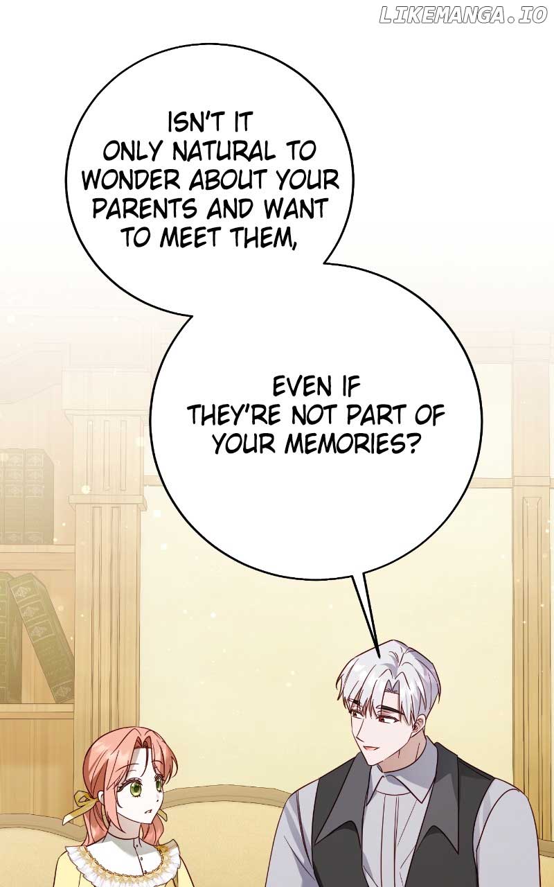 ch 49 71