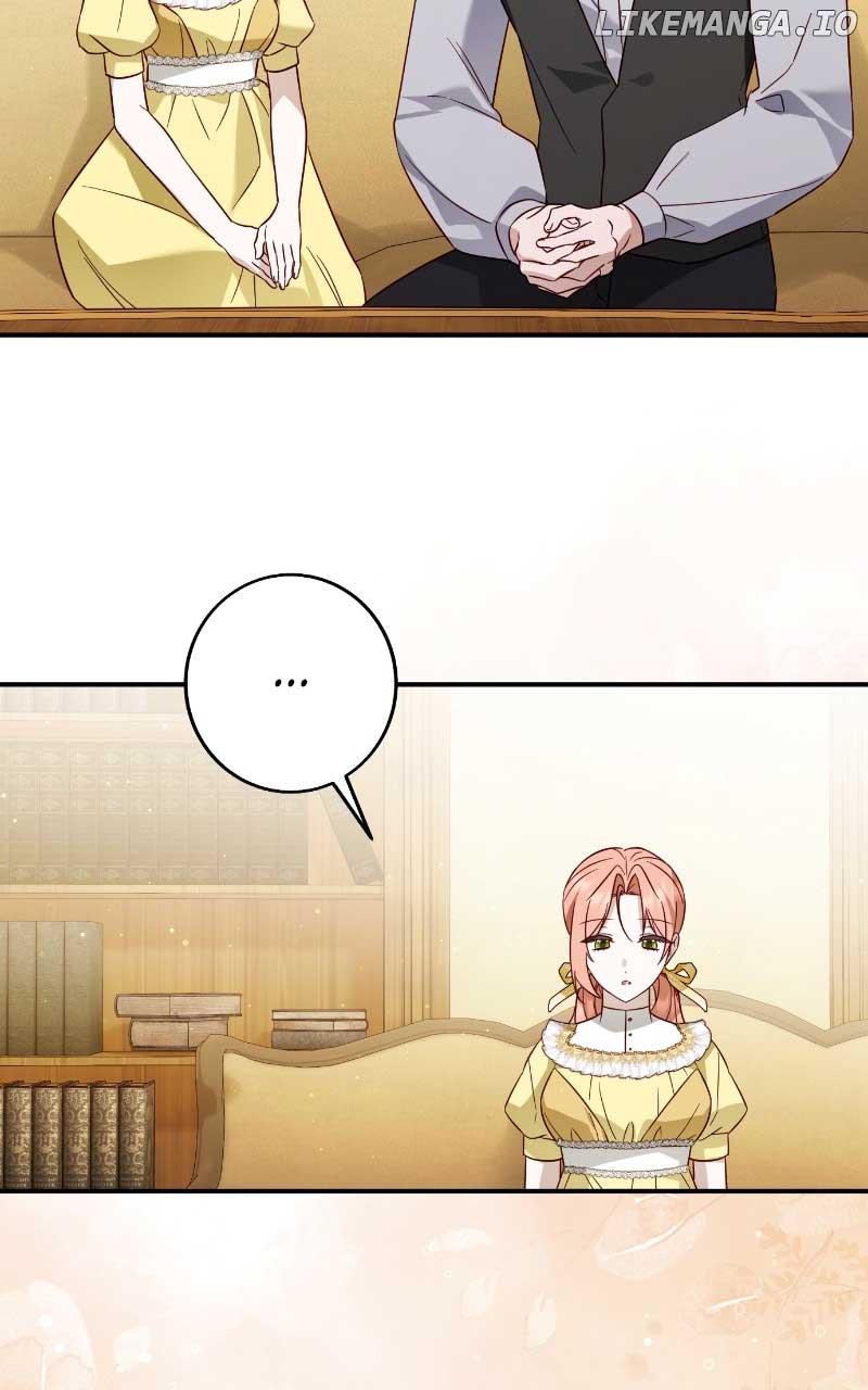 ch 49 72
