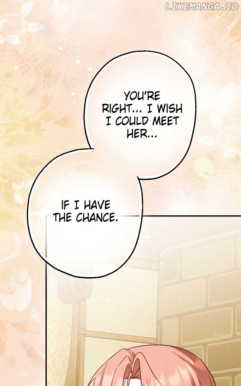 ch 49 73