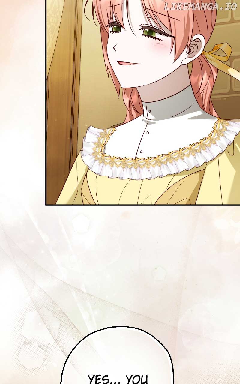 ch 49 74