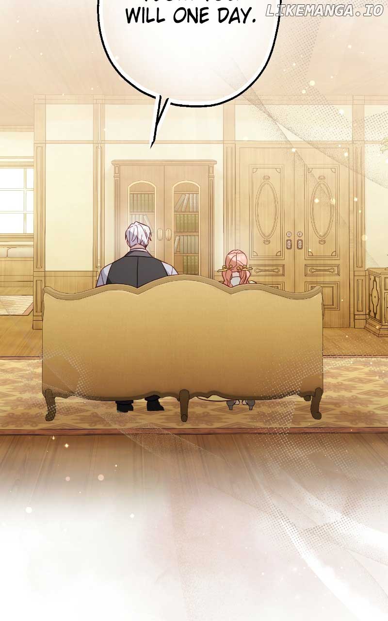 ch 49 75