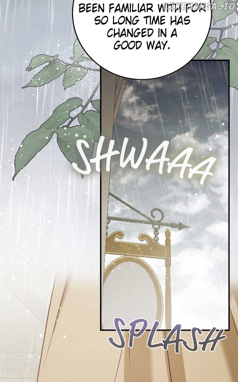 ch 49 8
