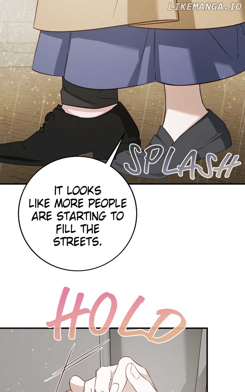 ch 49 9