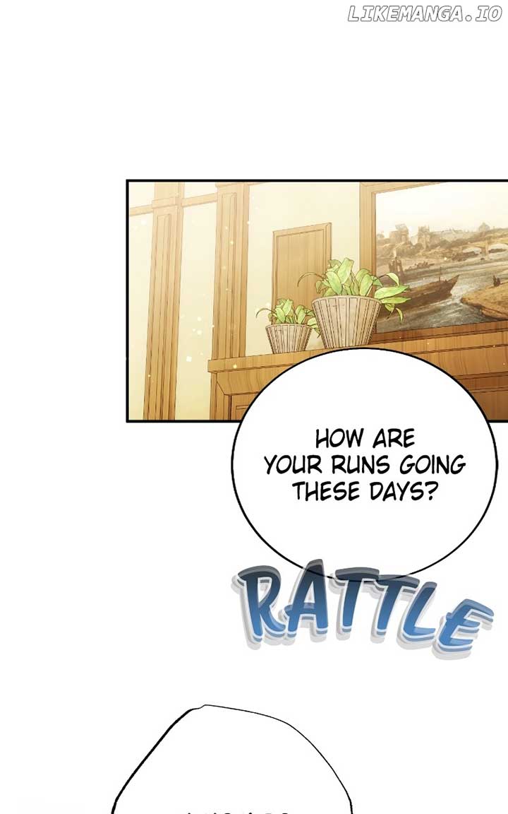 ch 50 1