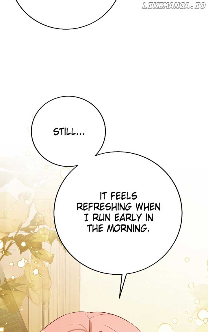 ch 50 10