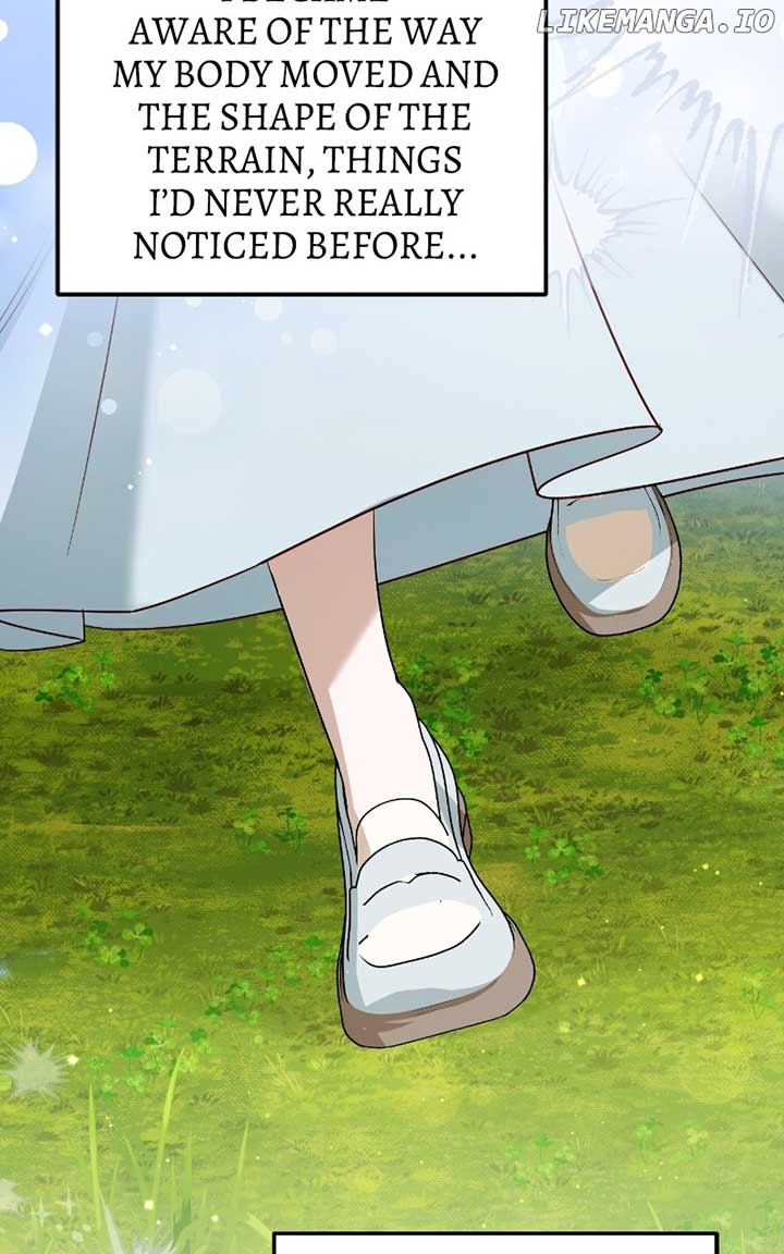 ch 50 13