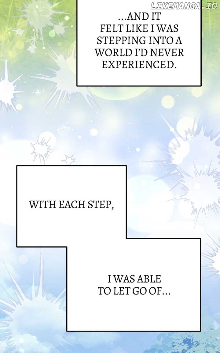 ch 50 14