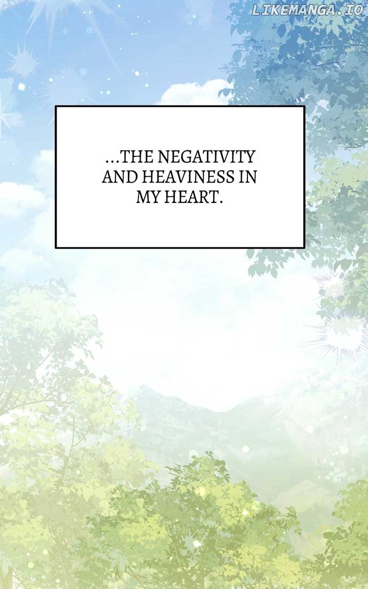 ch 50 15