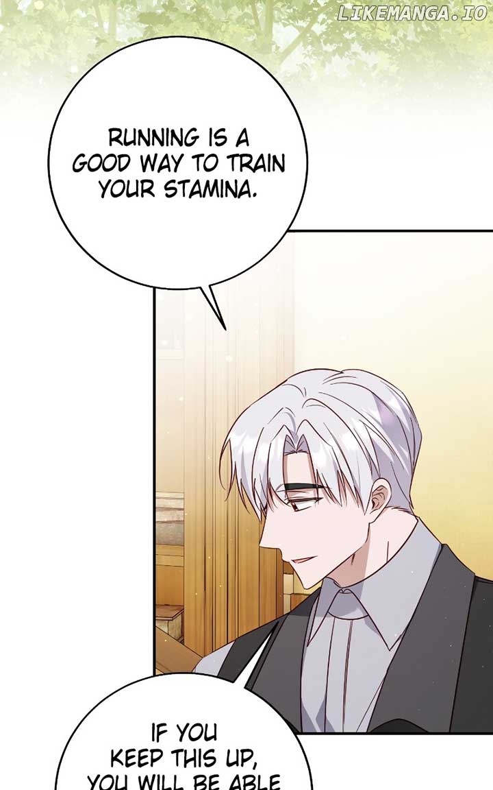 ch 50 16