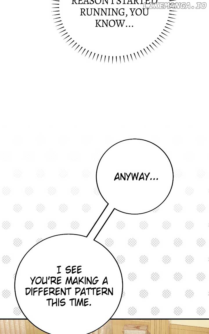 ch 50 18
