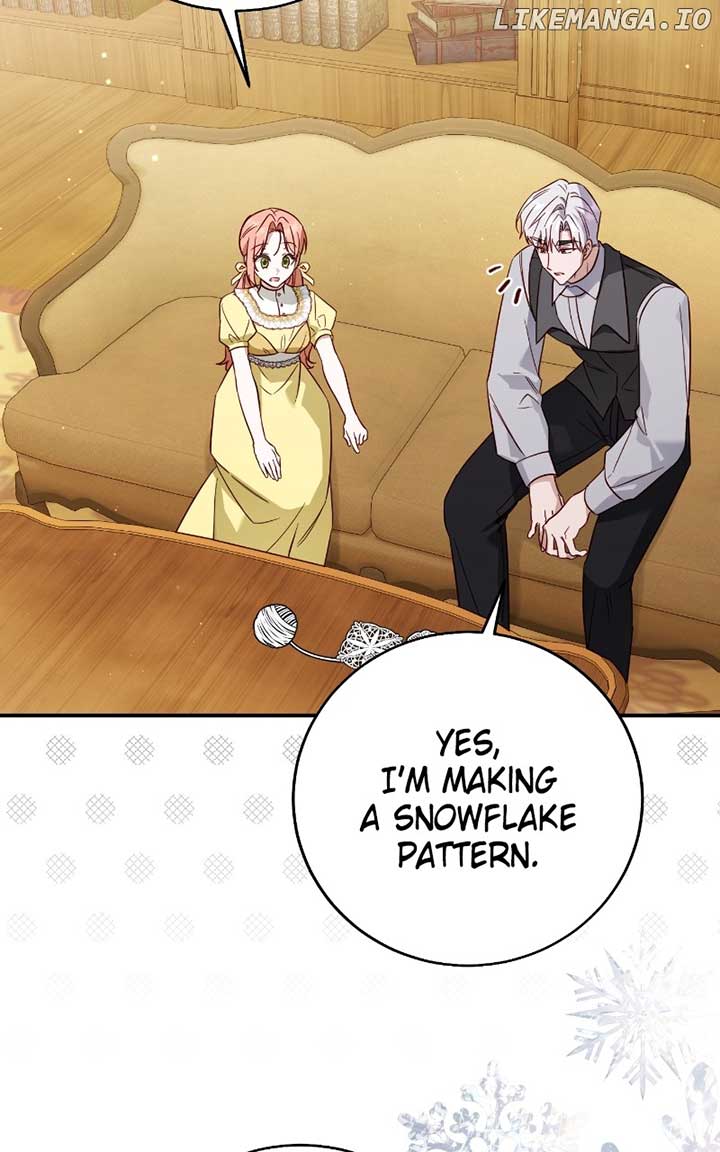 ch 50 19