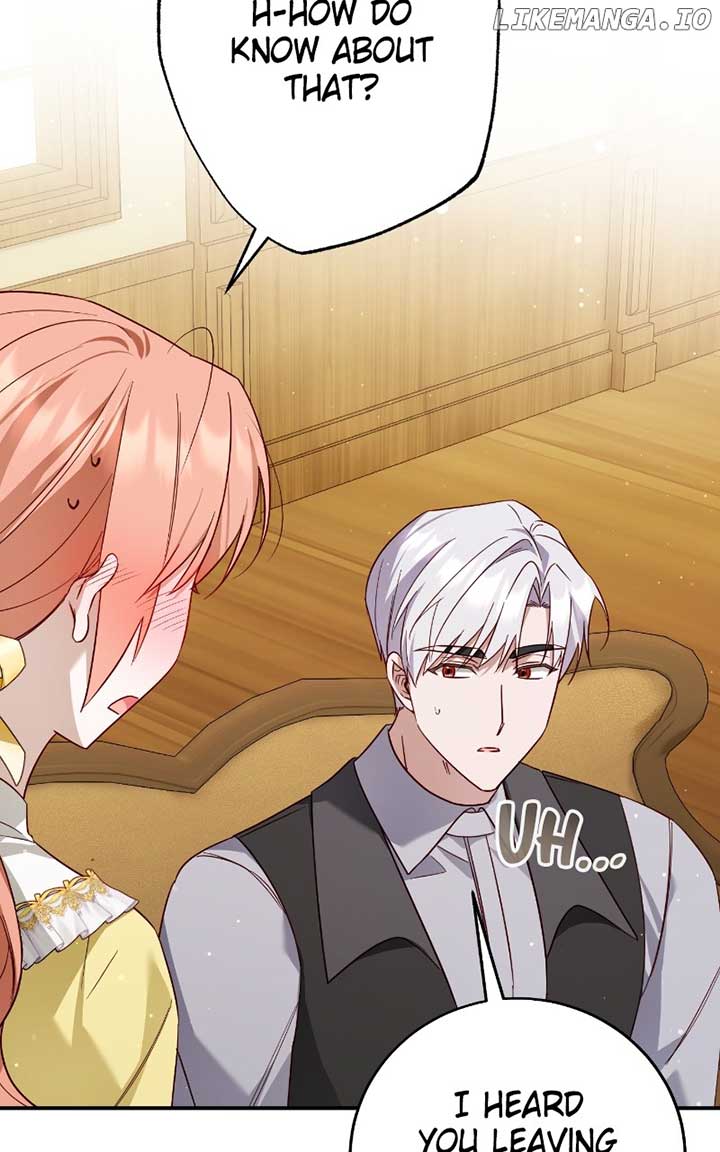 ch 50 2
